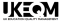 UK Education Quality Management ( UKEQM )